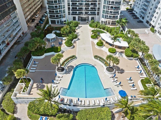1 of 46 - 4240 Galt Ocean Dr 1704, Fort Lauderdale, FL