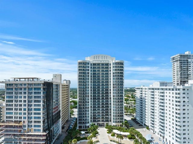 2 of 46 - 4240 Galt Ocean Dr 1704, Fort Lauderdale, FL