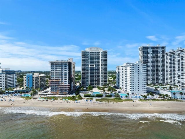 3 of 46 - 4240 Galt Ocean Dr 1704, Fort Lauderdale, FL