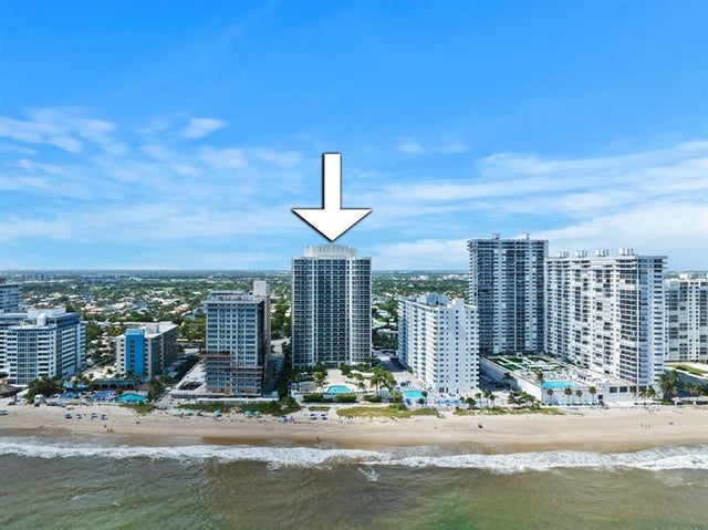 4 of 46 - 4240 Galt Ocean Dr 1704, Fort Lauderdale, FL