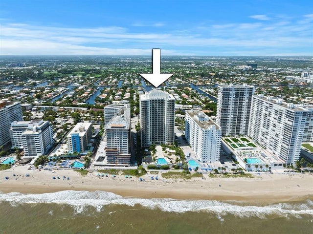 5 of 46 - 4240 Galt Ocean Dr 1704, Fort Lauderdale, FL