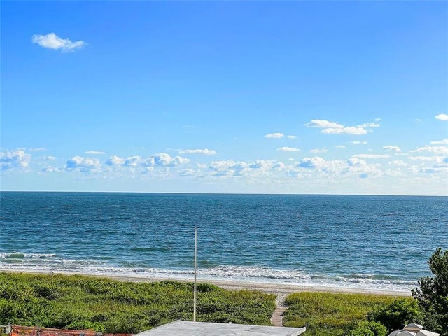 1 of 35 - 1900 S Ocean Blvd 4h, Pompano Beach, FL
