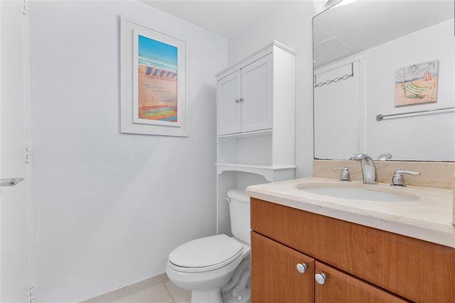 5 of 35 - 1900 S Ocean Blvd 4h, Pompano Beach, FL