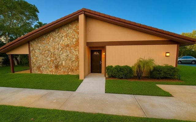1 of 18 - 5042 Sheridan St 2, Hollywood, FL