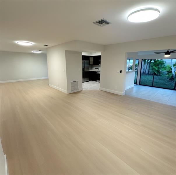 2 of 18 - 5042 Sheridan St 2, Hollywood, FL