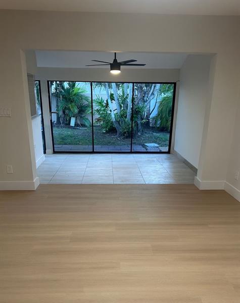 5 of 18 - 5042 Sheridan St 2, Hollywood, FL