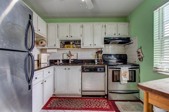 2 of 18 - 7867 Golf Circle Dr 108, Margate, FL