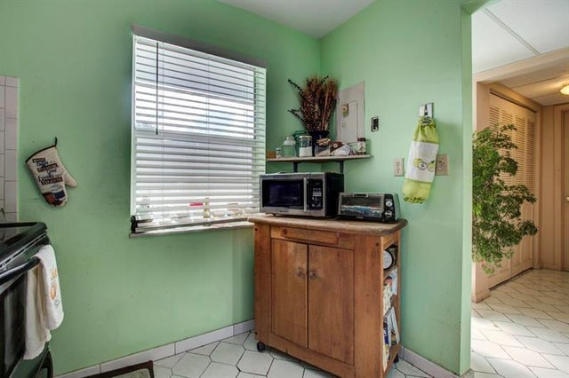 3 of 18 - 7867 Golf Circle Dr 108, Margate, FL