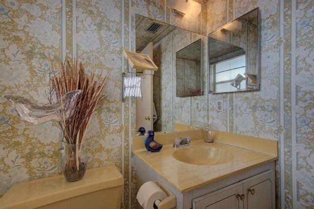 4 of 18 - 7867 Golf Circle Dr 108, Margate, FL