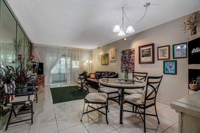 5 of 18 - 7867 Golf Circle Dr 108, Margate, FL