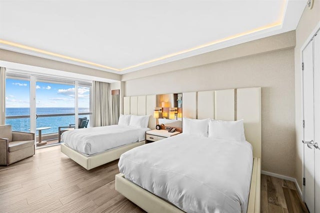 1 of 20 - 551 N Fort Lauderdale Beach Blvd H1115, Fort Lauderdale, FL