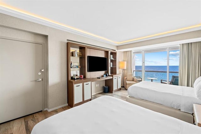 2 of 20 - 551 N Fort Lauderdale Beach Blvd H1115, Fort Lauderdale, FL