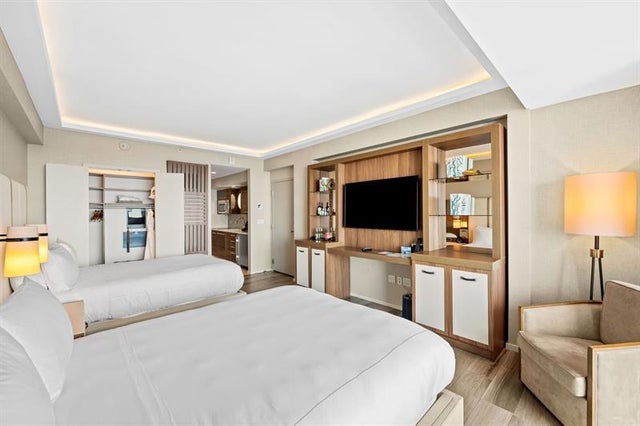 3 of 20 - 551 N Fort Lauderdale Beach Blvd H1115, Fort Lauderdale, FL