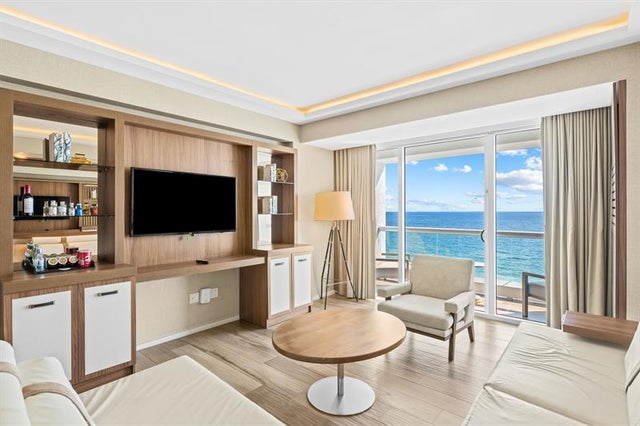 2 of 22 - 551 N Fort Lauderdale Beach Blvd H1116, Fort Lauderdale, FL