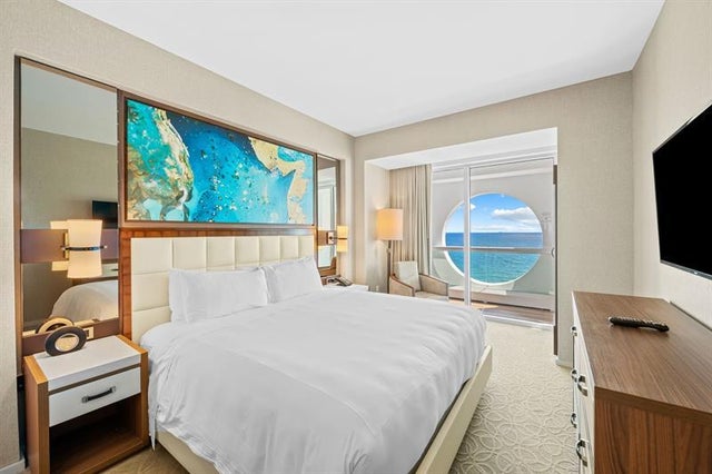 4 of 22 - 551 N Fort Lauderdale Beach Blvd H1116, Fort Lauderdale, FL