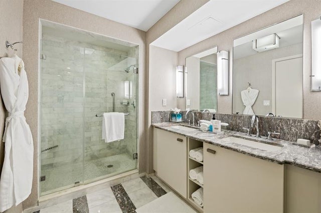 5 of 22 - 551 N Fort Lauderdale Beach Blvd H1116, Fort Lauderdale, FL