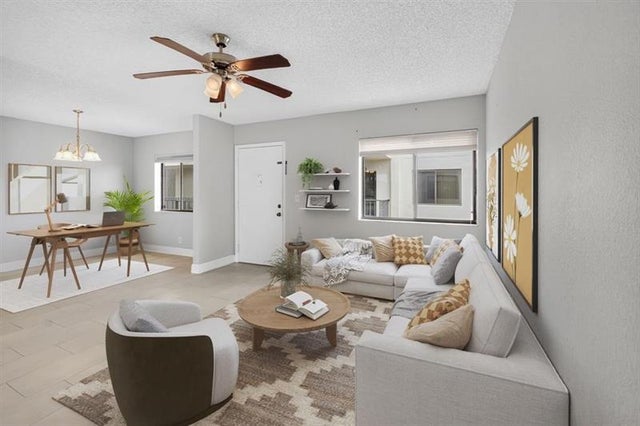 3 of 39 - 5370 Las Verdes Cr 319, Delray Beach, FL