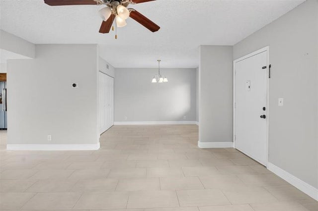 5 of 39 - 5370 Las Verdes Cr 319, Delray Beach, FL