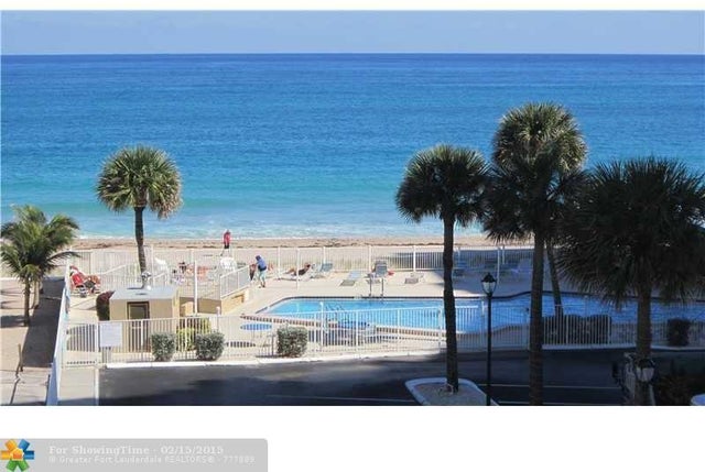 1 of 32 - 4050 N Ocean Dr 207, Lauderdale By The Sea, FL