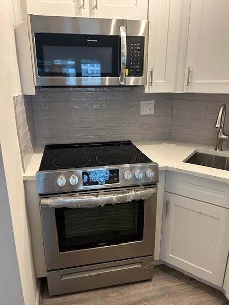 2 of 32 - 4050 N Ocean Dr 207, Lauderdale By The Sea, FL
