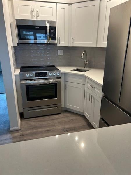 5 of 32 - 4050 N Ocean Dr 207, Lauderdale By The Sea, FL