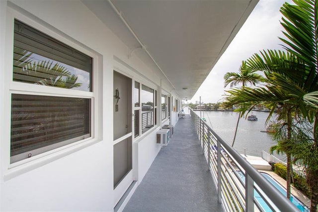 5 of 41 - 9 N Birch Rd 403, Fort Lauderdale, FL