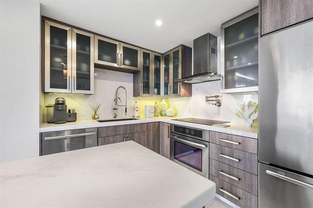 1 of 48 - 545 S Fort Lauderdale Beach Blvd 1703 1704, Fort Lauderdale, FL