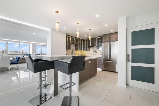 2 of 48 - 545 S Fort Lauderdale Beach Blvd 1703 1704, Fort Lauderdale, FL