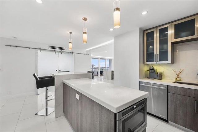 3 of 48 - 545 S Fort Lauderdale Beach Blvd 1703 1704, Fort Lauderdale, FL