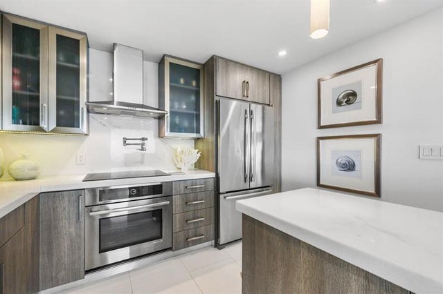 4 of 48 - 545 S Fort Lauderdale Beach Blvd 1703 1704, Fort Lauderdale, FL