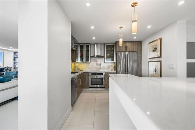 5 of 48 - 545 S Fort Lauderdale Beach Blvd 1703 1704, Fort Lauderdale, FL