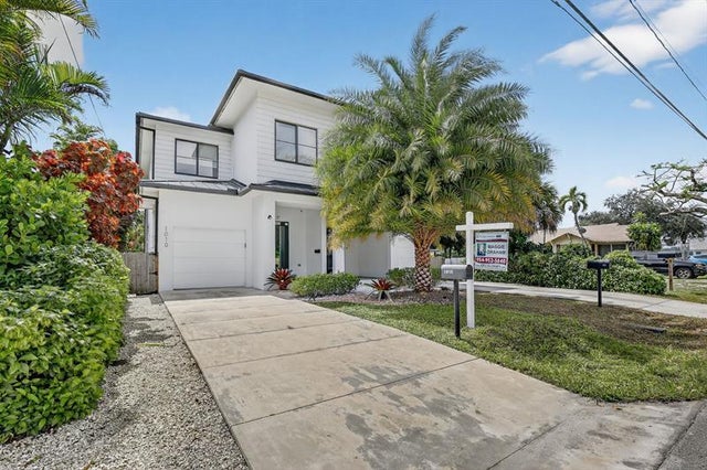 2 of 39 - 1010 Middle St 1010, Fort Lauderdale, FL
