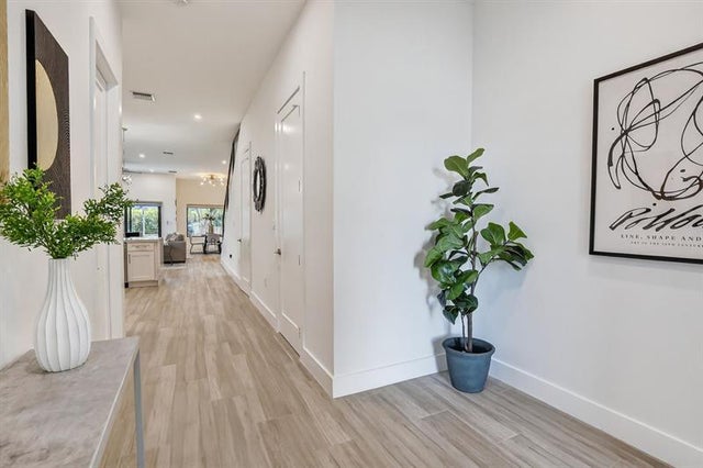 3 of 39 - 1010 Middle St 1010, Fort Lauderdale, FL