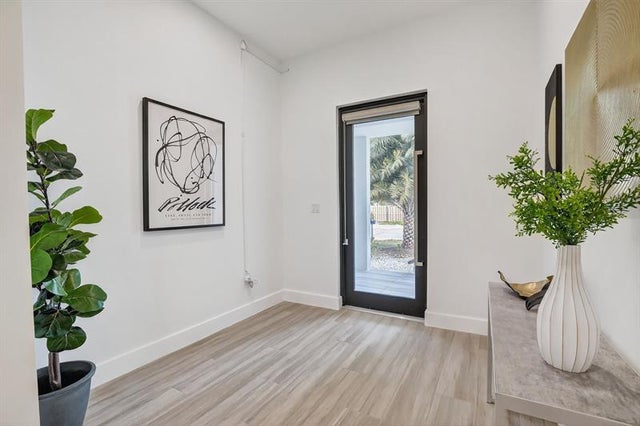 4 of 39 - 1010 Middle St 1010, Fort Lauderdale, FL