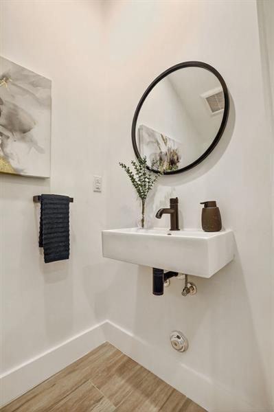 5 of 39 - 1010 Middle St 1010, Fort Lauderdale, FL