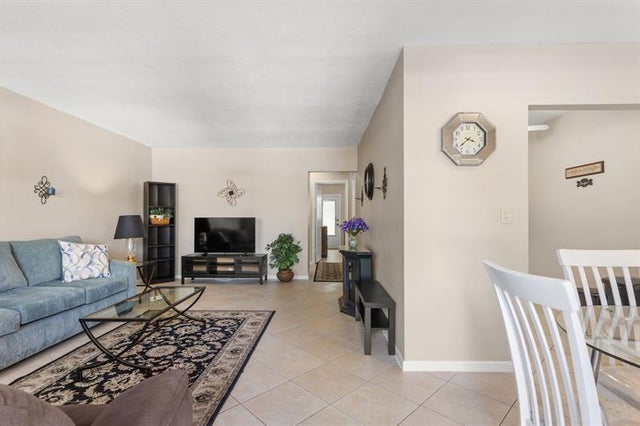 4 of 30 - 2160 Ne 56th Ct 102, Fort Lauderdale, FL