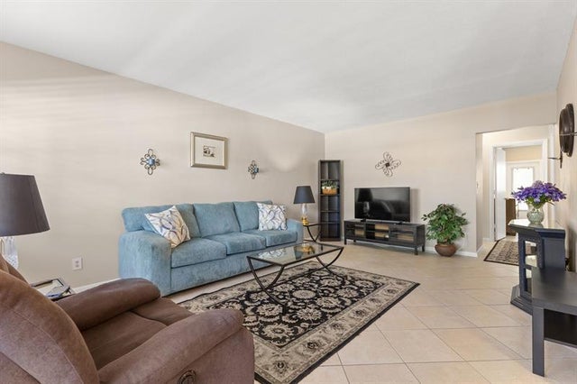 5 of 30 - 2160 Ne 56th Ct 102, Fort Lauderdale, FL