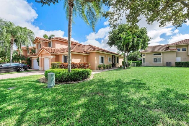 1 of 37 - 5733 Nw 127th Te 5733, Coral Springs, FL