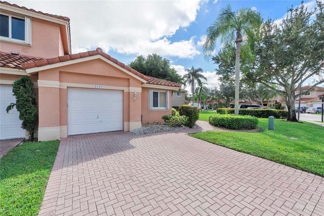 2 of 37 - 5733 Nw 127th Te 5733, Coral Springs, FL