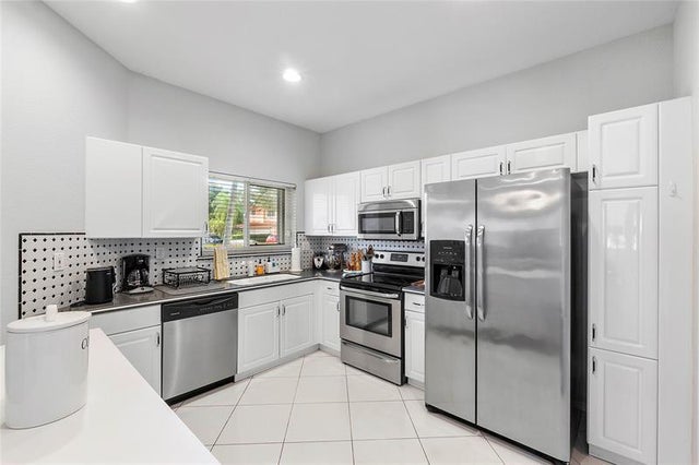 3 of 37 - 5733 Nw 127th Te 5733, Coral Springs, FL