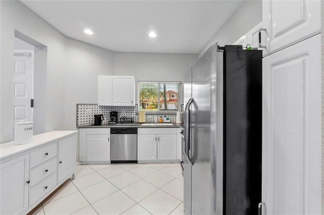 4 of 37 - 5733 Nw 127th Te 5733, Coral Springs, FL