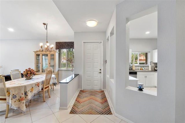 5 of 37 - 5733 Nw 127th Te 5733, Coral Springs, FL