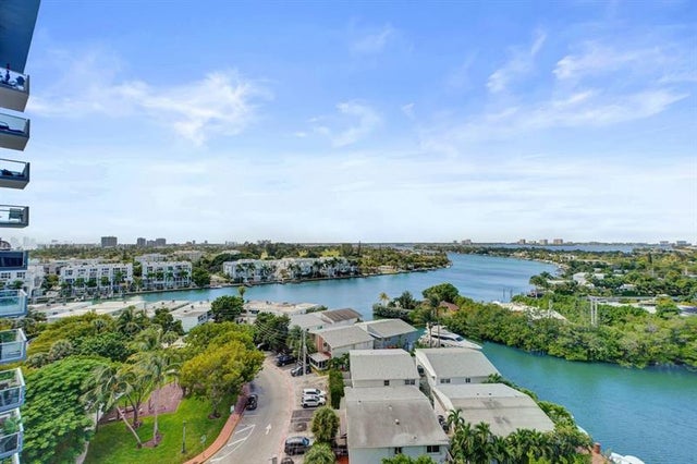 2 of 93 - 7441 Wayne Ave 10c, Miami Beach, FL