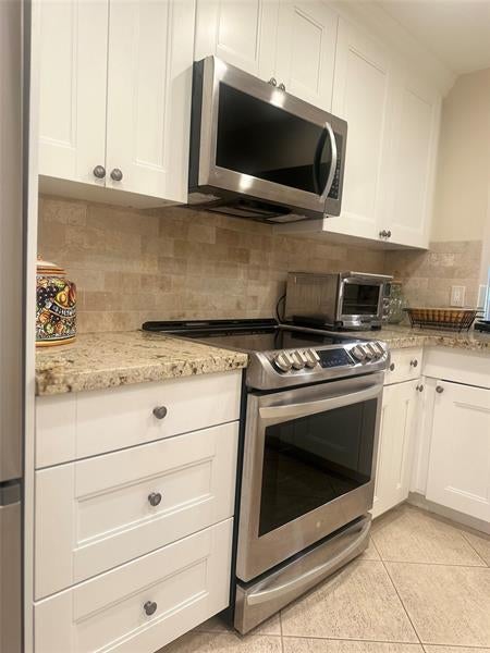 21728 Arriba Real 34 A, Boca Raton