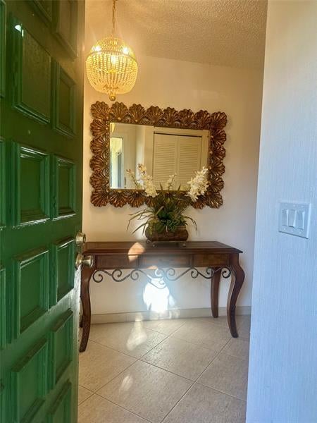 3 of 27 - 21728 Arriba Real 34 A, Boca Raton, FL