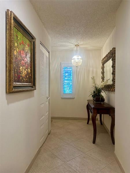 5 of 27 - 21728 Arriba Real 34 A, Boca Raton, FL