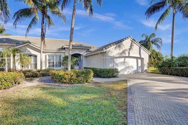 2 of 48 - 7992 Rockford Rd, Boynton Beach, FL