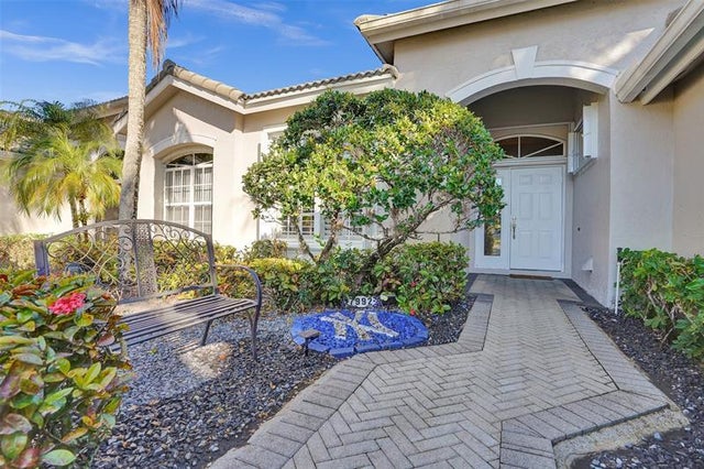 3 of 48 - 7992 Rockford Rd, Boynton Beach, FL