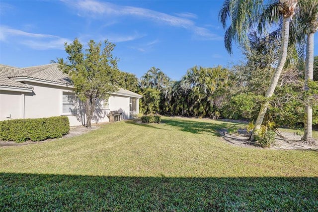 4 of 48 - 7992 Rockford Rd, Boynton Beach, FL