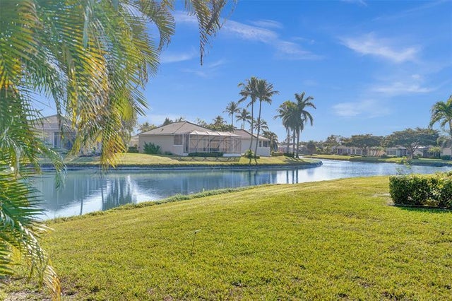 5 of 48 - 7992 Rockford Rd, Boynton Beach, FL